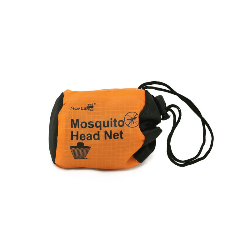 Mosquito Head Net, , large image number 1
